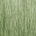 Woodland Scenics 173 Field Grass/Light Green