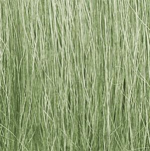 Woodland Scenics 173 Field Grass/Light Green