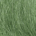 Woodland Scenics 174 Field Grass/Medium Green