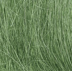 Woodland Scenics 174 Field Grass/Medium Green
