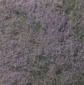 Woodland Scenics 177 Flowering Foliage/Purple