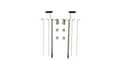 Woodland Scenics 2252 N Transformer Connect Set