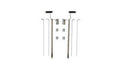 Woodland Scenics 2267 HO Transformer Connect Set