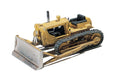 Woodland Scenics 233 Bulldozer