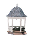 Woodland Scenics 236 Gazebo