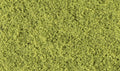 Woodland Scenics 2363 Light Green Coarse Turf Value Size