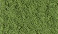 Woodland Scenics 2364 Medium Green Coarse Turf Value Size