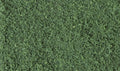 Woodland Scenics 2365 Dark Green Coarse Turf Value Size
