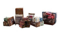 Woodland Scenics 2766 O Misc. Freight