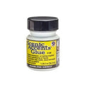 Woodland Scenics 2876 Accent Glue 1 oz