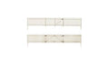 Woodland Scenics 2994 N Picket Fence