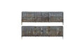 Woodland Scenics 2995 N Privacy Fence