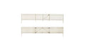 Woodland Scenics 3004 O Picket Fence