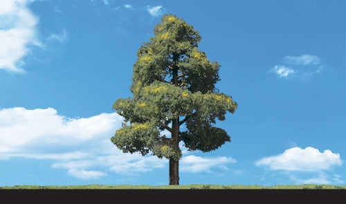 Woodland Scenics 3502 Sun Kissed Trees 1.25  2