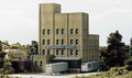 Woodland Scenics 35500 HO DPM Tera Surplus Window Warehouse