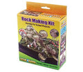 Woodland Scenics 4121 Rock Outcropping Kit