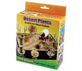 Woodland Scenics 4124 Desert Plains Kit