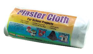 Woodland Scenics 4140 Plaster Cloth