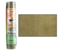 Woodland Scenics 4160 Summer ReadyGrass Sheet(11 x 16)