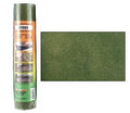 Woodland Scenics 4161 Green ReadyGrass Sheet(11 x 16)