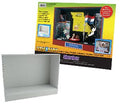 Woodland Scenics 4167 Showbox