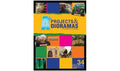 Woodland Scenics 4171 A+ Projects and Dioramas: A Students Handbook