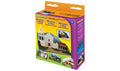 Woodland Scenics 4196 Missions & More Diorama Kit