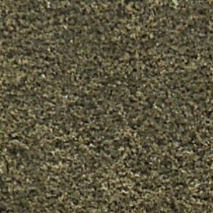 Woodland Scenics 42 Turf/Earth