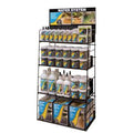 Woodland Scenics 4500 Water System Assortment