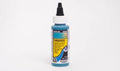 Woodland Scenics 4520 Water Tint Turquoise