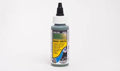 Woodland Scenics 4521 Water Tint Moss Green