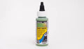 Woodland Scenics 4522 Water Tint Sage Green