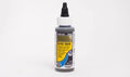 Woodland Scenics 4523 Water Tint Olive Drab