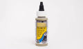 Woodland Scenics 4524 Water Tint Yellow Silt