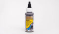Woodland Scenics 4525 Water Tint Murky