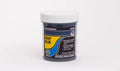 Woodland Scenics 4530 Water Undercoat Deep Blue