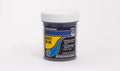 Woodland Scenics 4531 Water Undercoat Navy Blue