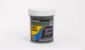 Woodland Scenics 4533 Water Undercoat Moss Green