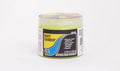 Woodland Scenics 4539 Dust Dabber