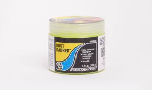 Woodland Scenics 4539 Dust Dabber