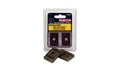 Woodland Scenics 4551 Rescue Pads