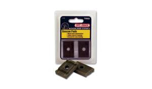 Woodland Scenics 4551 Rescue Pads