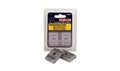 Woodland Scenics 4552 Maintenance Pads