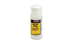 Woodland Scenics 4554 Clean Track Solution