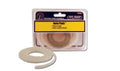 Woodland Scenics 4562 Roto Pads