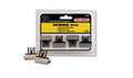 Woodland Scenics 4571 HO Dust Monkeys
