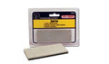 Woodland Scenics 4575 Rail Pal Track Cleaner