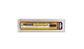 Woodland Scenics 4580 Track Painter Steel Rail