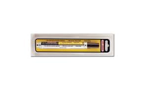 Woodland Scenics 4580 Track Painter Steel Rail