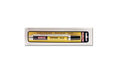 Woodland Scenics 4581 Track Painter Rusty Rail